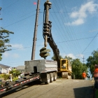 72090017