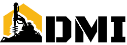 DMI Drilling Construction –  Building You a Strong Foundation For The Future